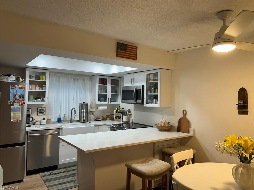17452 Woodland Trce A Property Photo 5