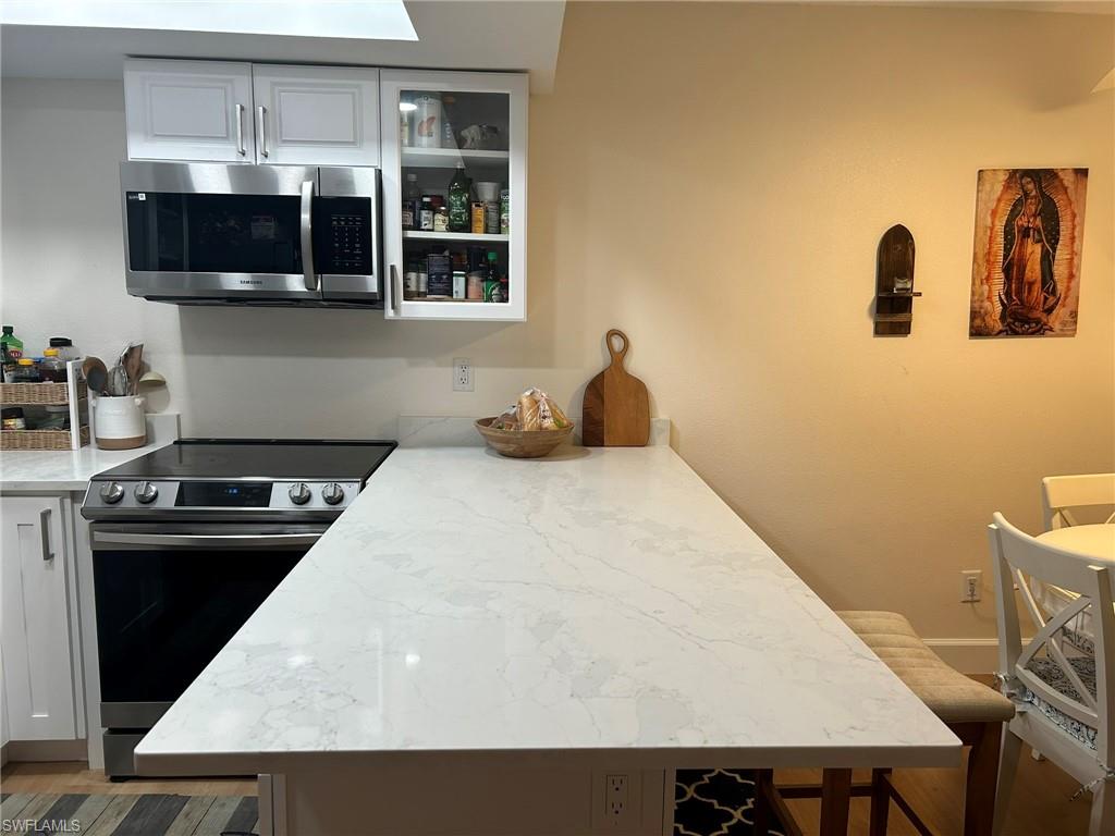 17452 Woodland Trce A Property Photo 6