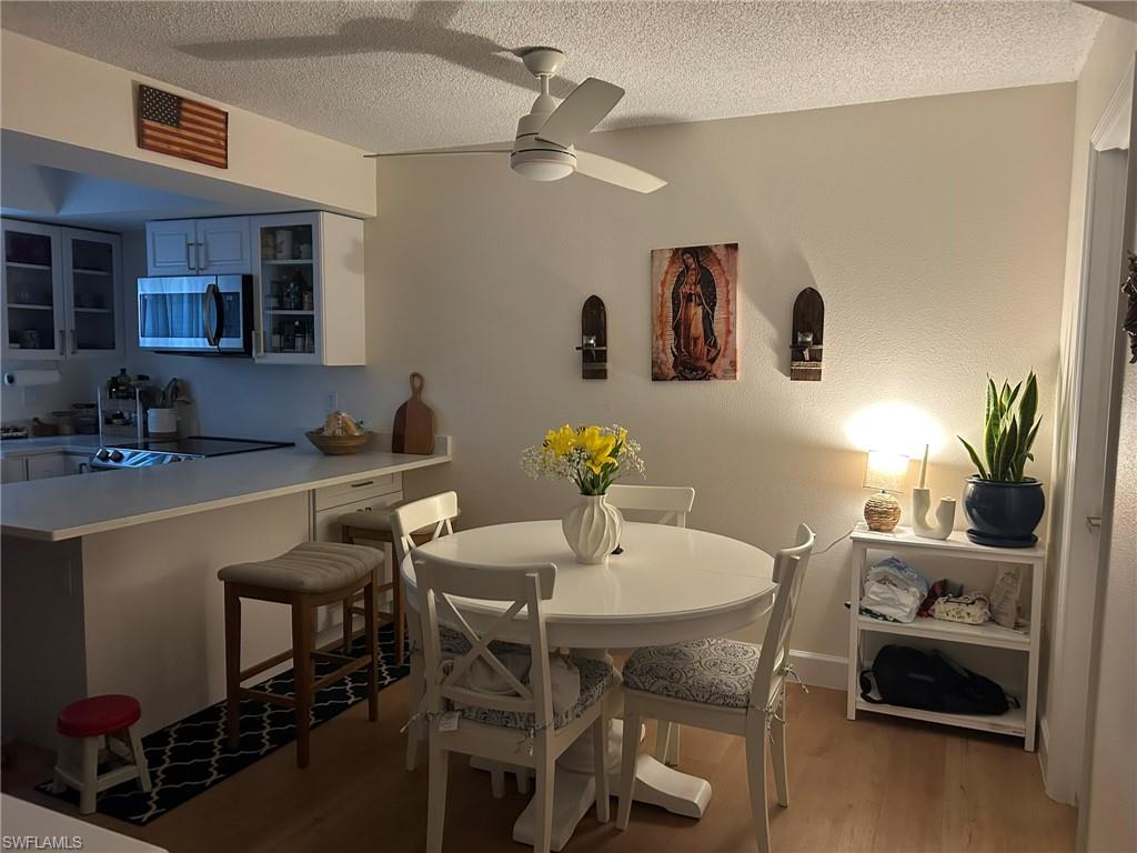 17452 Woodland Trce A Property Photo 7