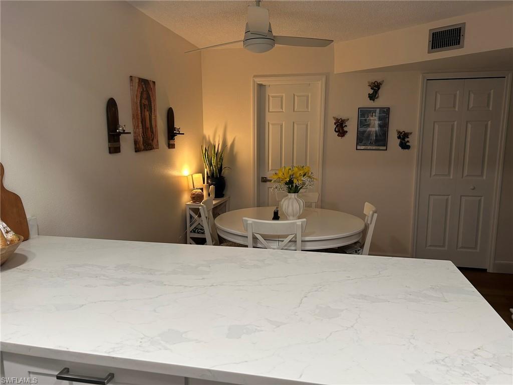 17452 Woodland Trce A Property Photo 10