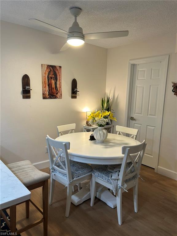 17452 Woodland Trce A Property Photo 11