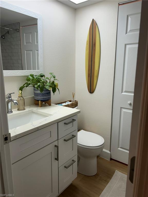 17452 Woodland Trce A Property Photo 12