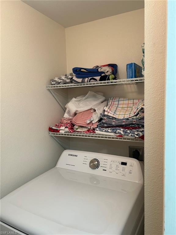 17452 Woodland Trce A Property Photo 14