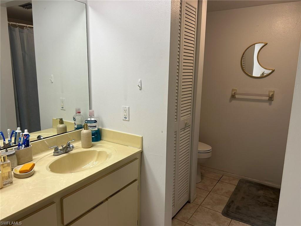 17452 Woodland Trce A Property Photo 18
