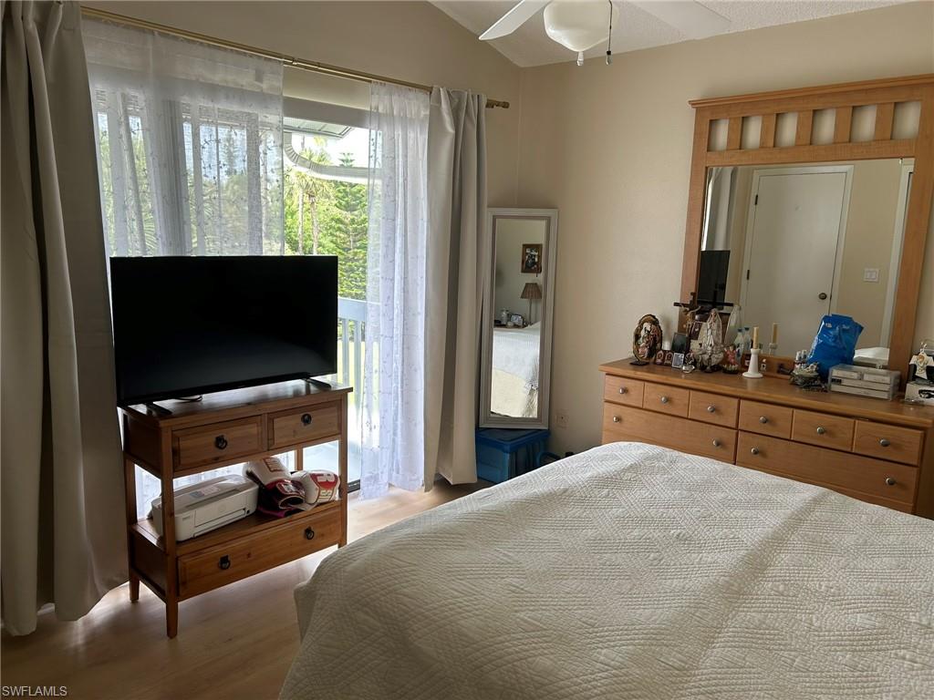 17452 Woodland Trce A Property Photo 21