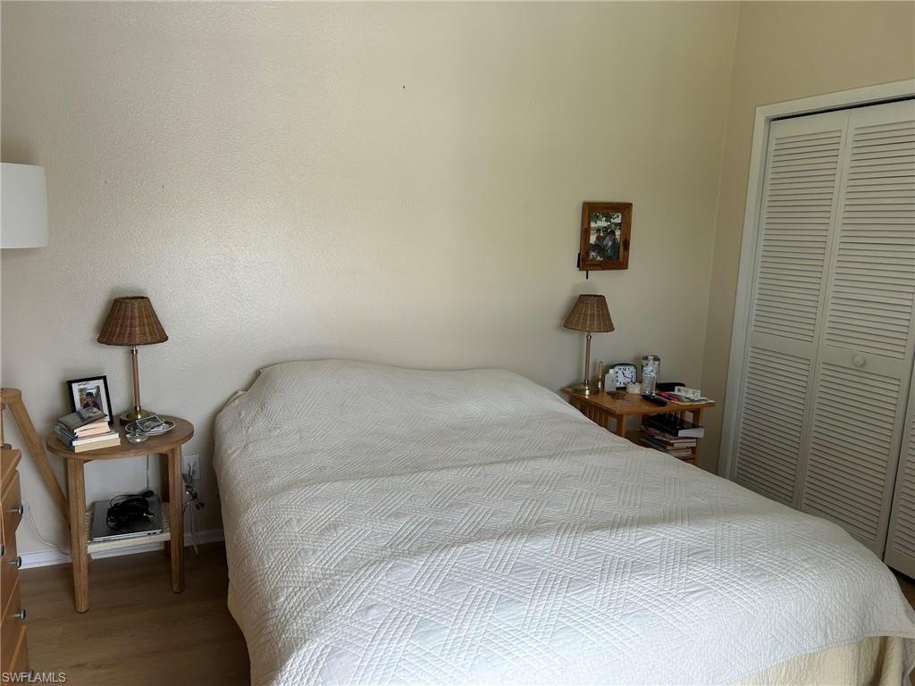 17452 Woodland Trce A Property Photo 22