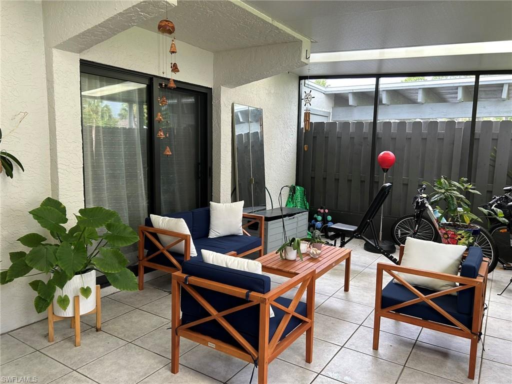 17452 Woodland Trce A Property Photo 23
