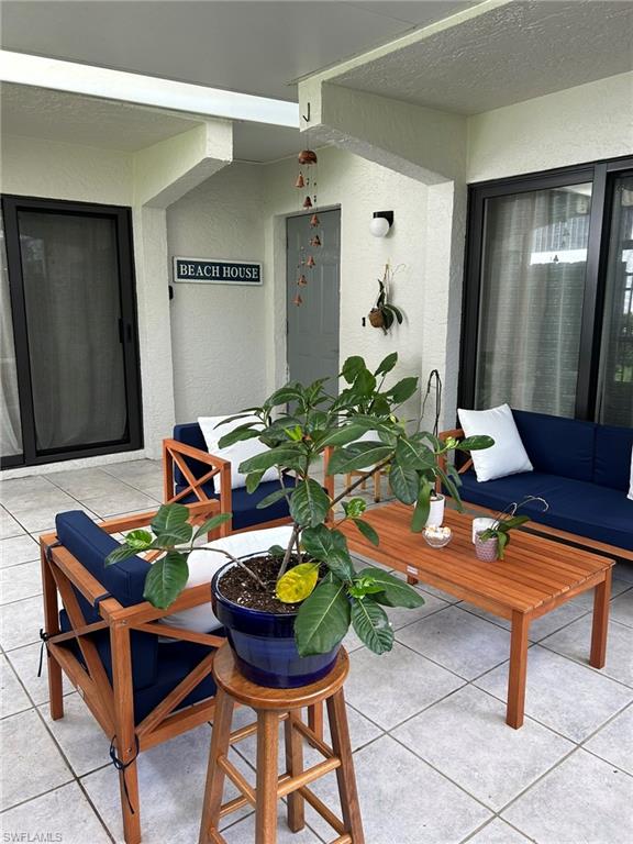 17452 Woodland Trce A Property Photo 24