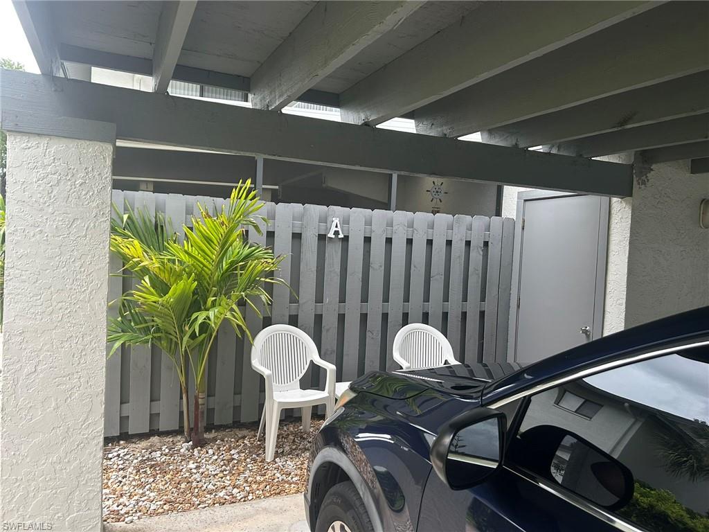 17452 Woodland Trce A Property Photo 28