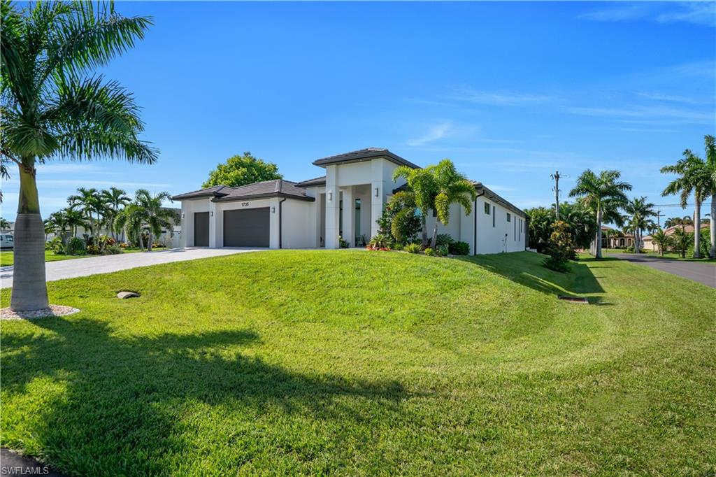 1735 Sw 51st Ter Property Photo 4