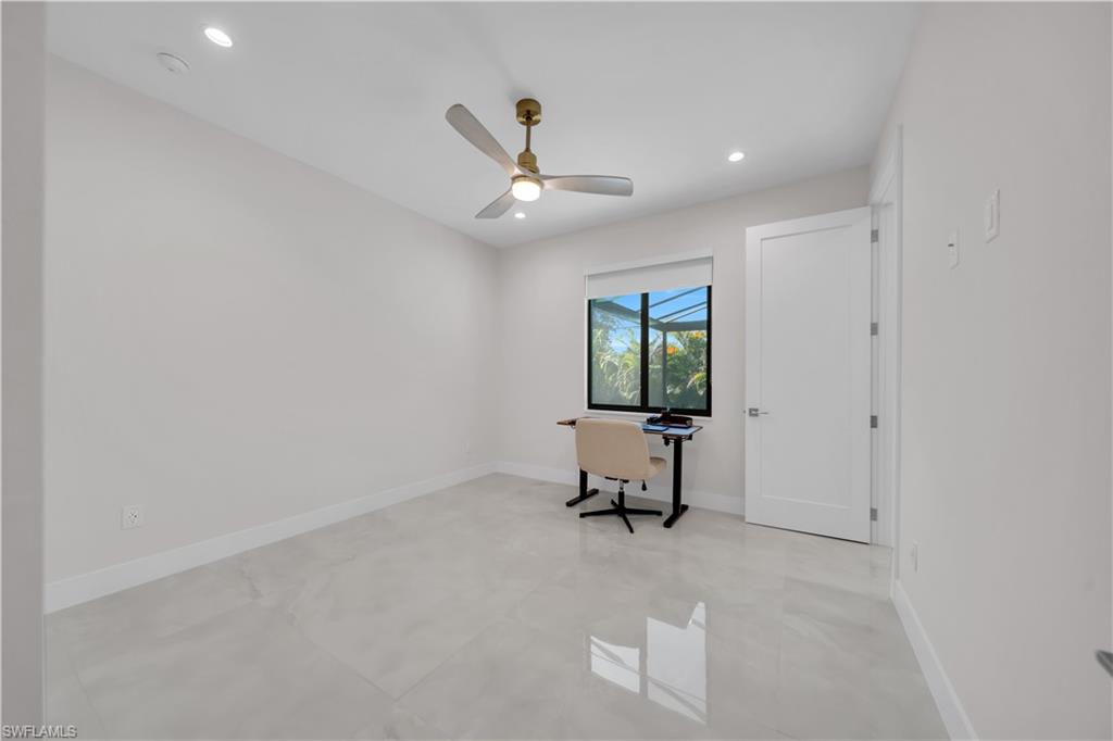1735 Sw 51st Ter Property Photo 30