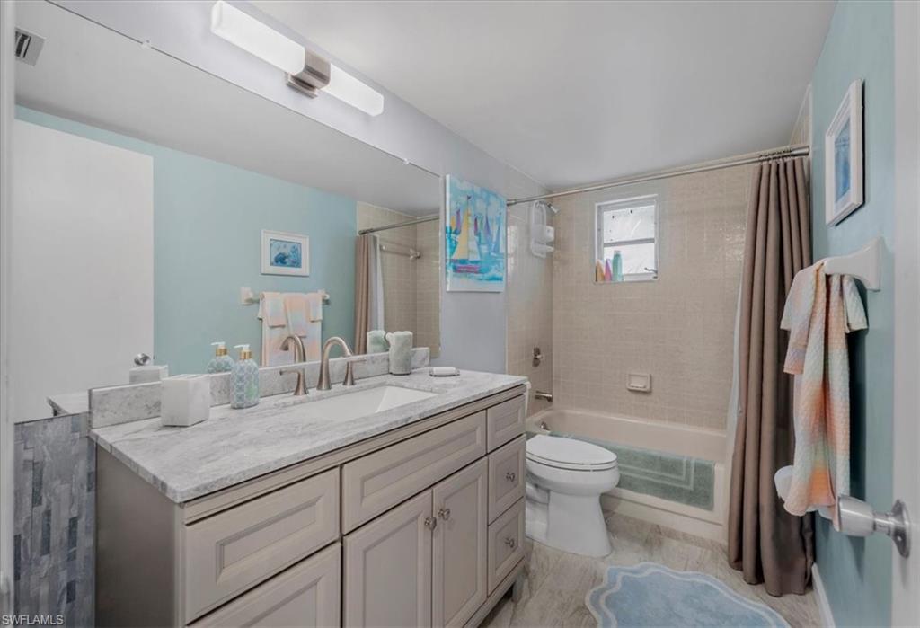 108 Se 47th St 102 Property Photo 26