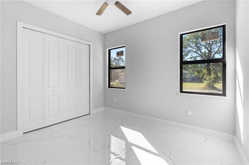 3501 E 10th St Property Photo 15