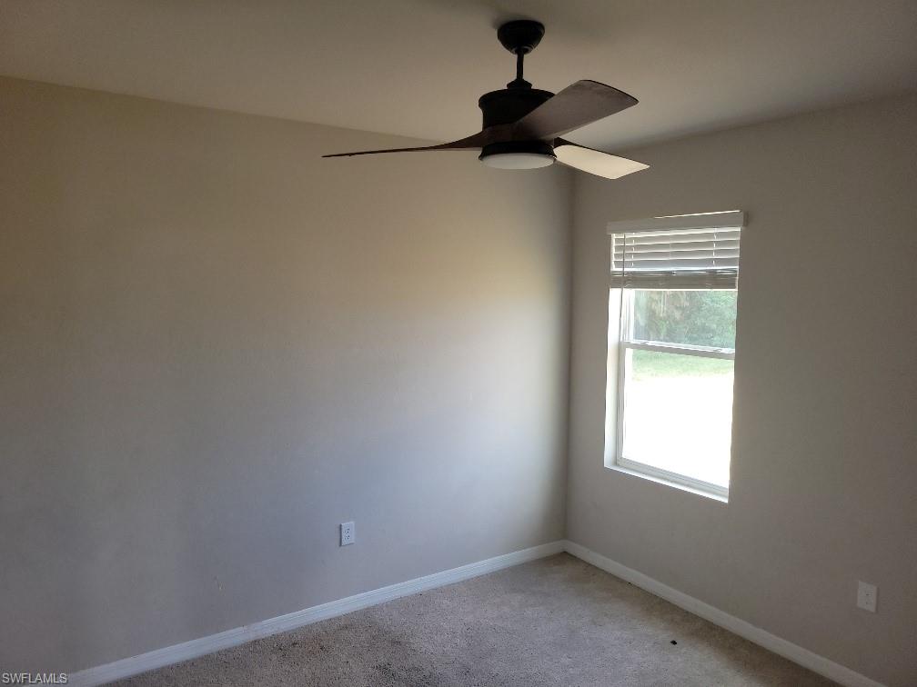 334 Kismet Pkwy E Property Photo 7