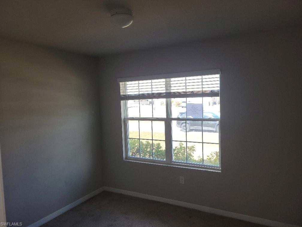 334 Kismet Pkwy E Property Photo 9