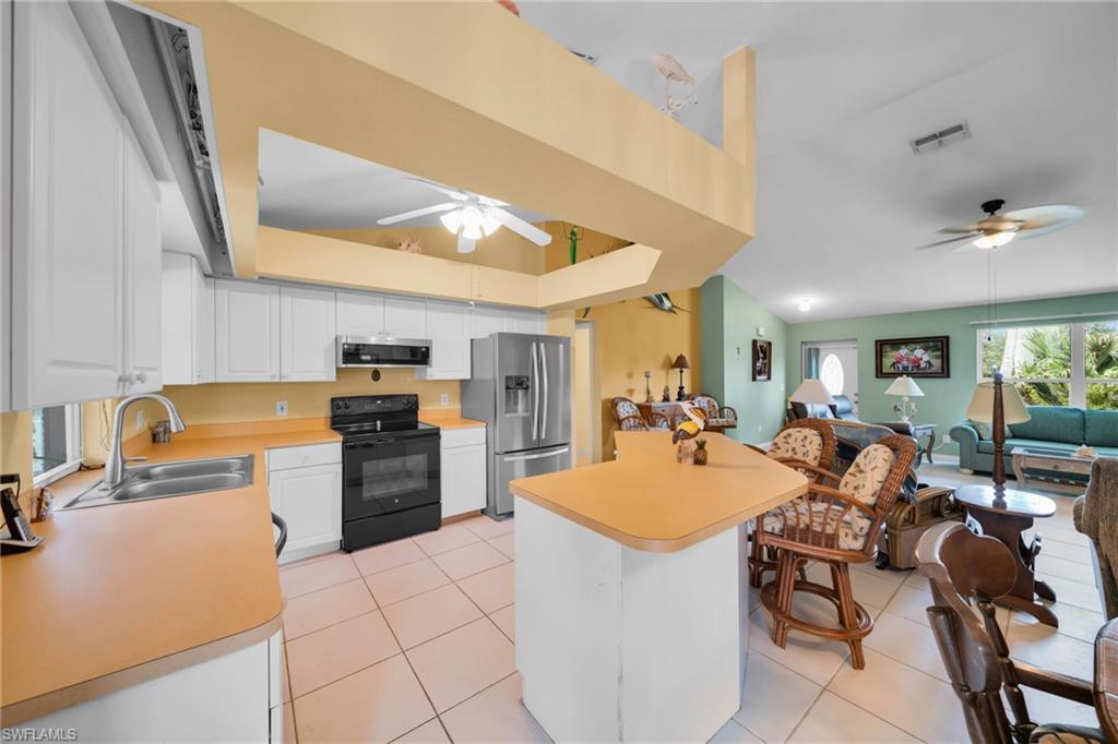 813 Sw 11th Pl Property Photo 10