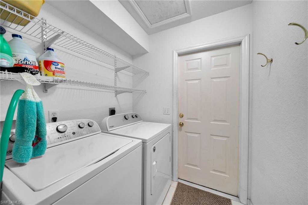 813 Sw 11th Pl Property Photo 12
