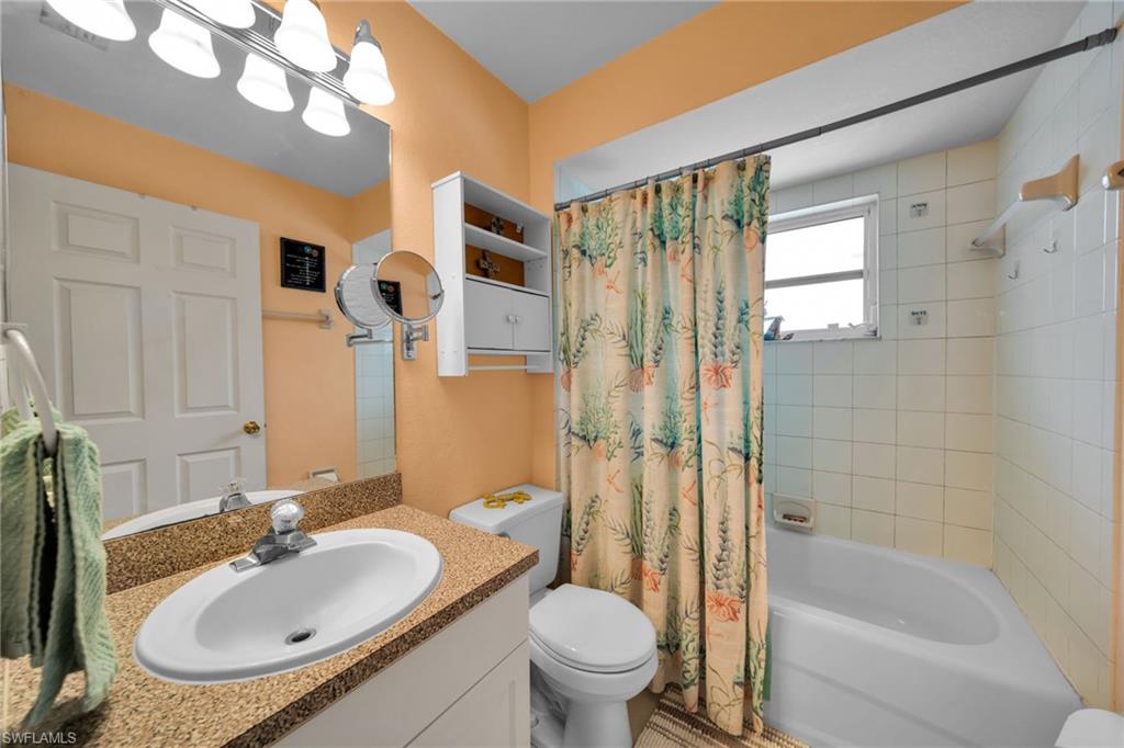 813 Sw 11th Pl Property Photo 15