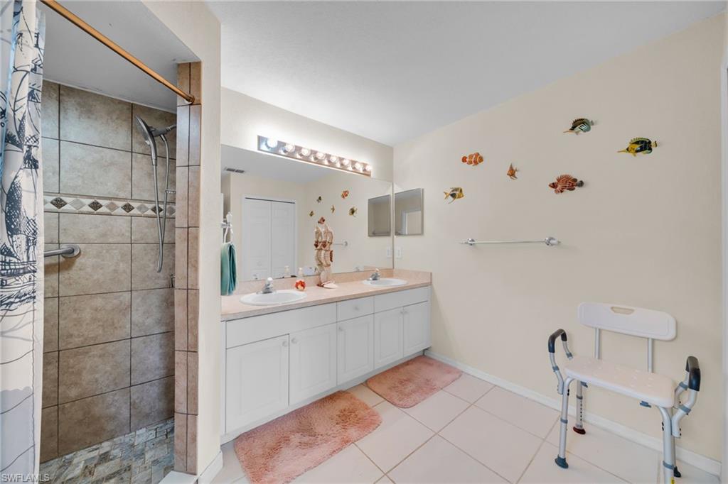 813 Sw 11th Pl Property Photo 19