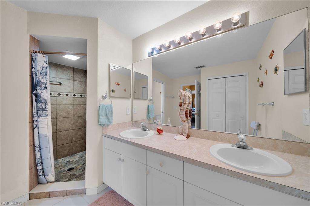 813 Sw 11th Pl Property Photo 20