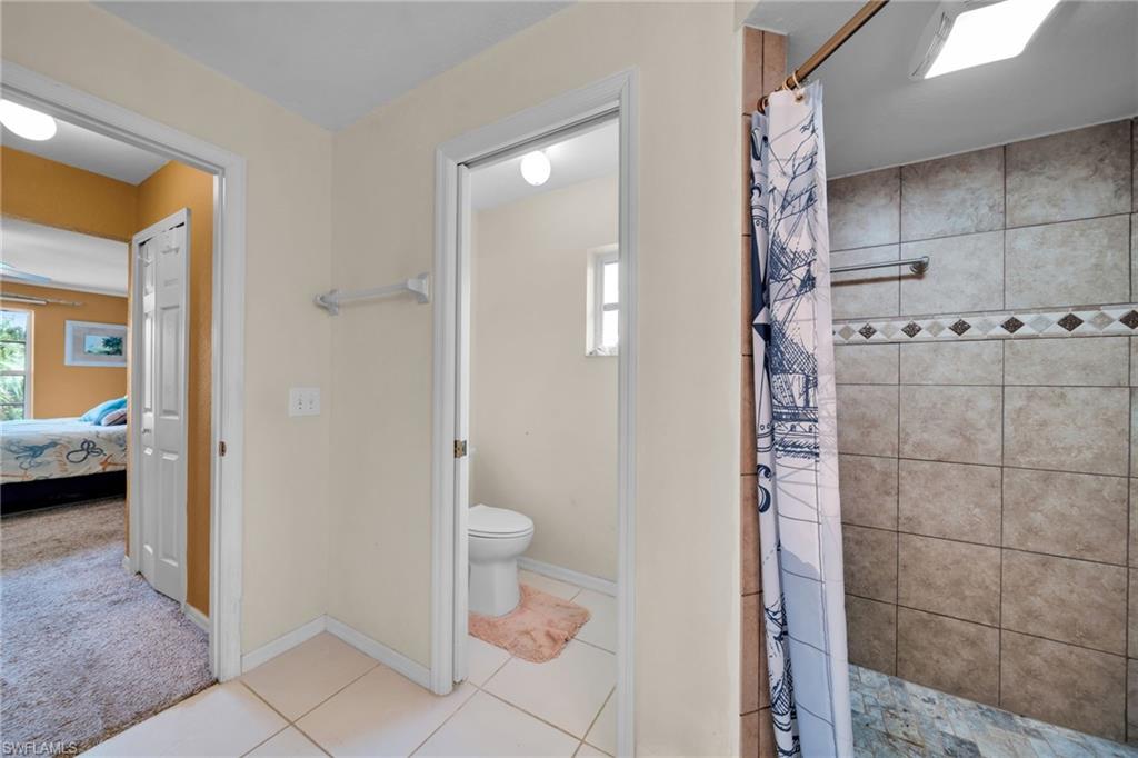 813 Sw 11th Pl Property Photo 21