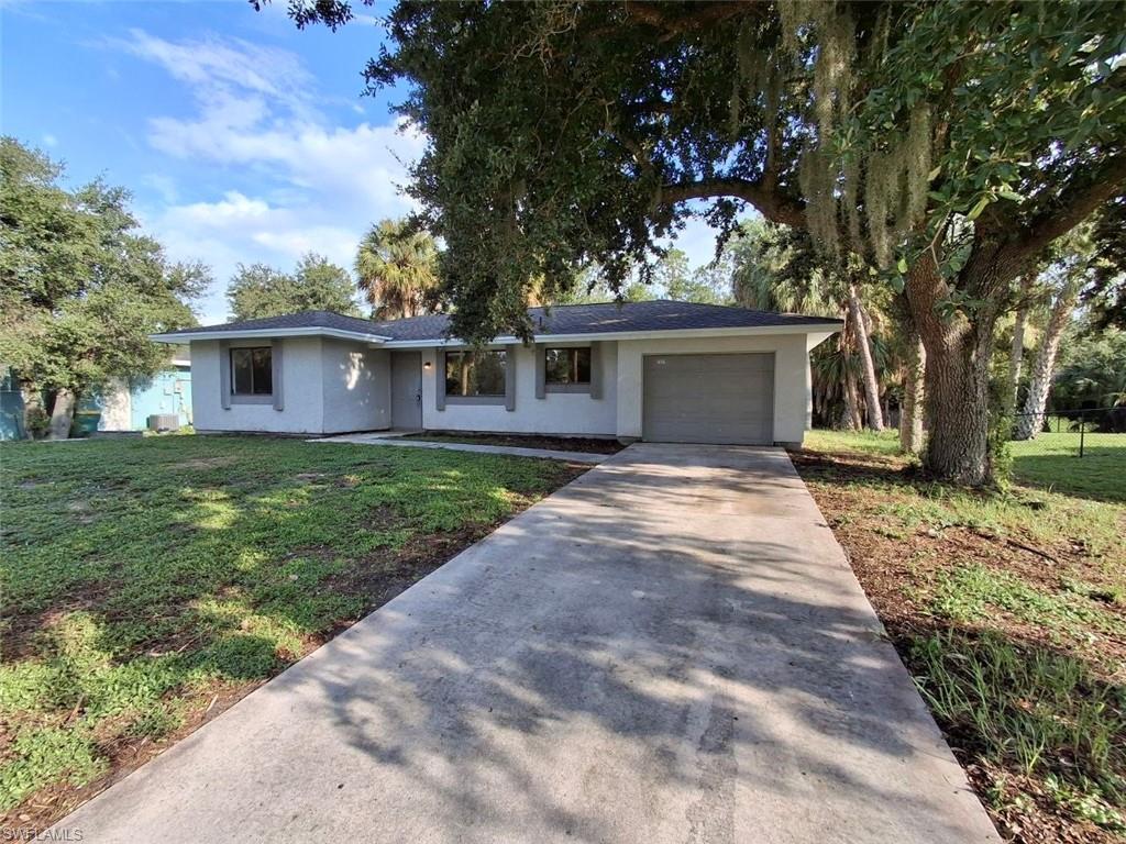 23221 Elmira BLVD Property Photo 1