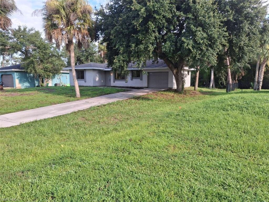 23221 Elmira Blvd Property Photo 2