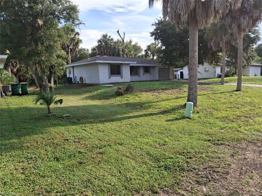 23221 Elmira Blvd Property Photo 3