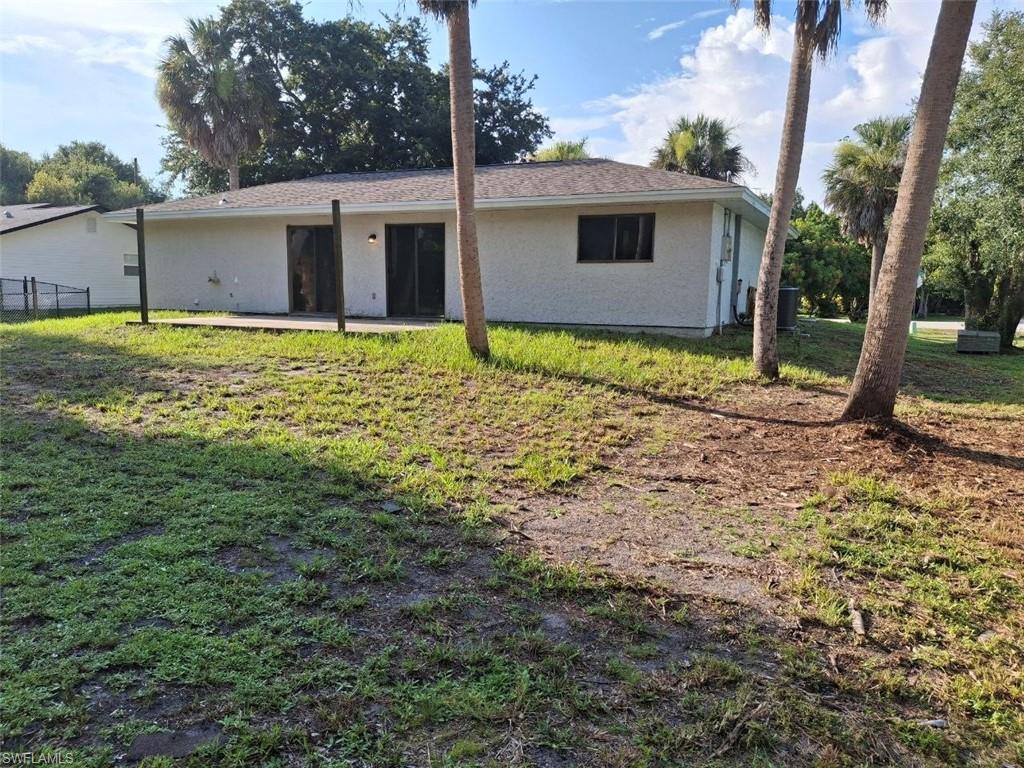23221 Elmira Blvd Property Photo 4