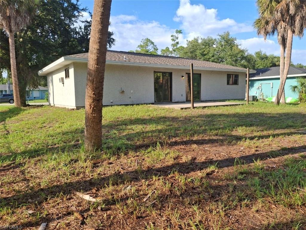 23221 Elmira Blvd Property Photo 5