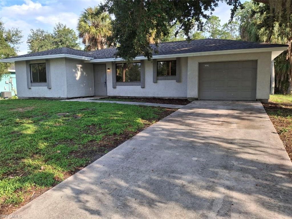 23221 Elmira Blvd Property Photo 6