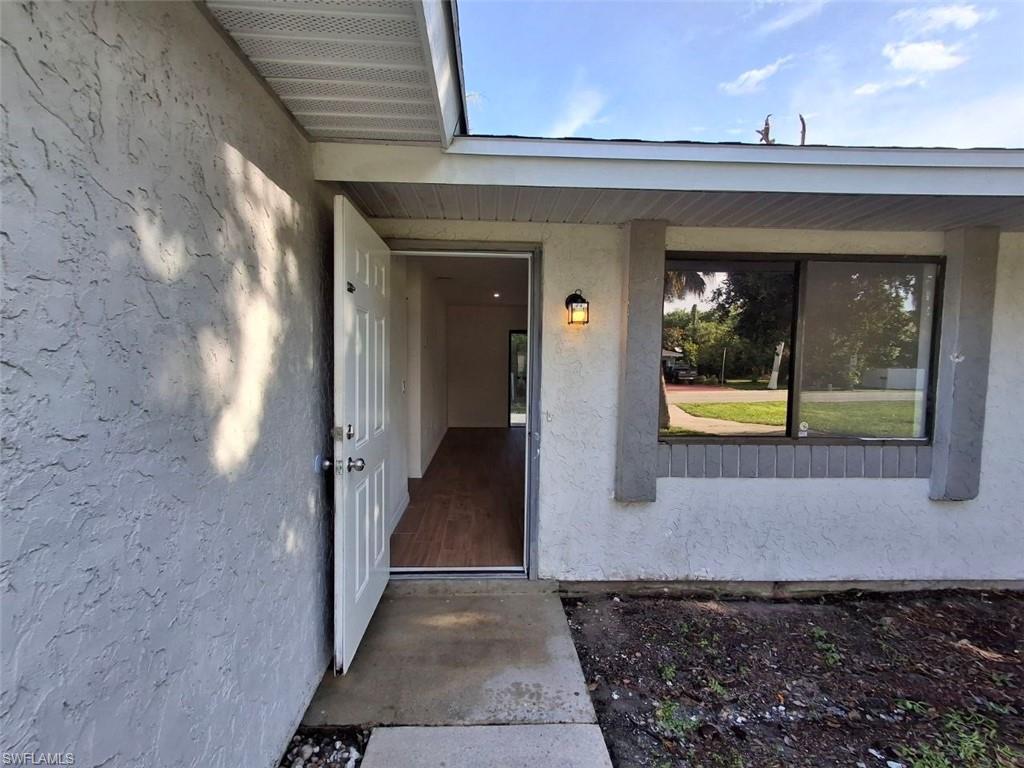 23221 Elmira Blvd Property Photo 7
