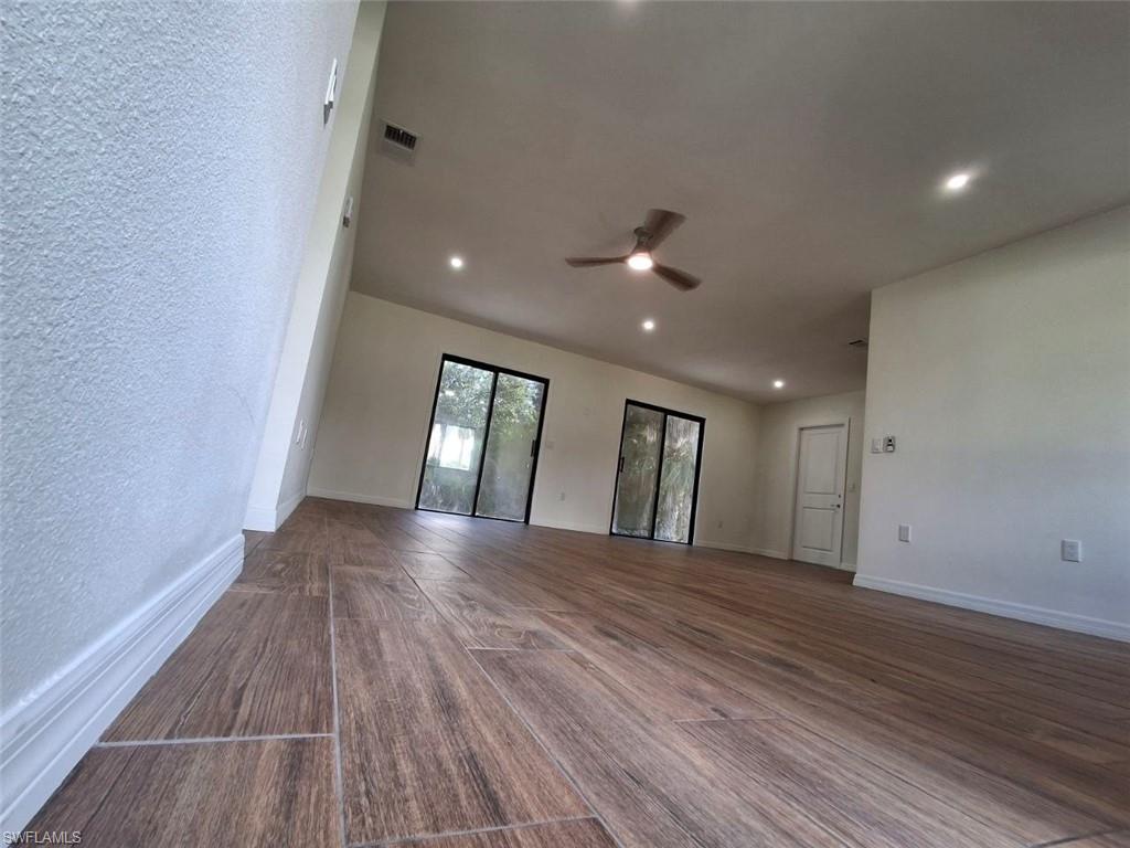 23221 Elmira Blvd Property Photo 8
