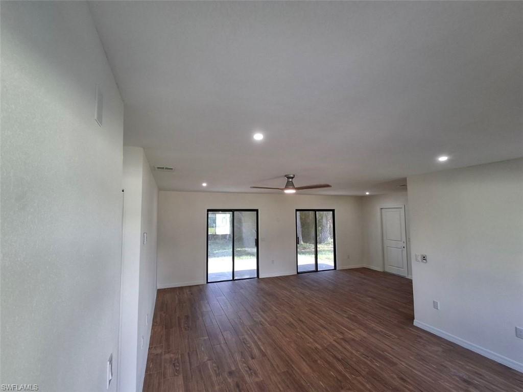 23221 Elmira Blvd Property Photo 9