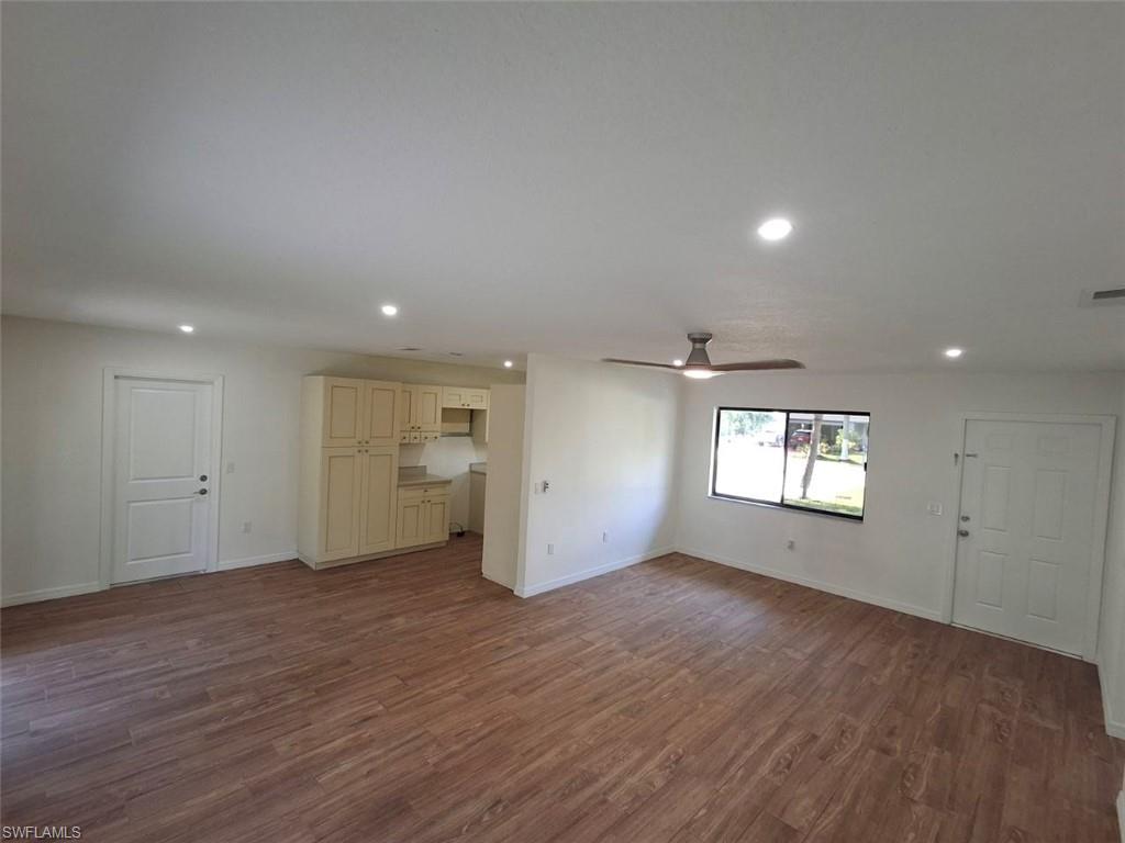 23221 Elmira Blvd Property Photo 10