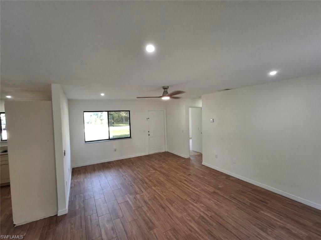 23221 Elmira Blvd Property Photo 11