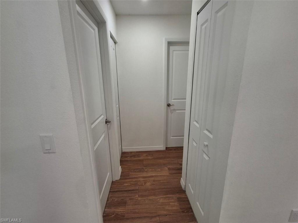 23221 Elmira Blvd Property Photo 14