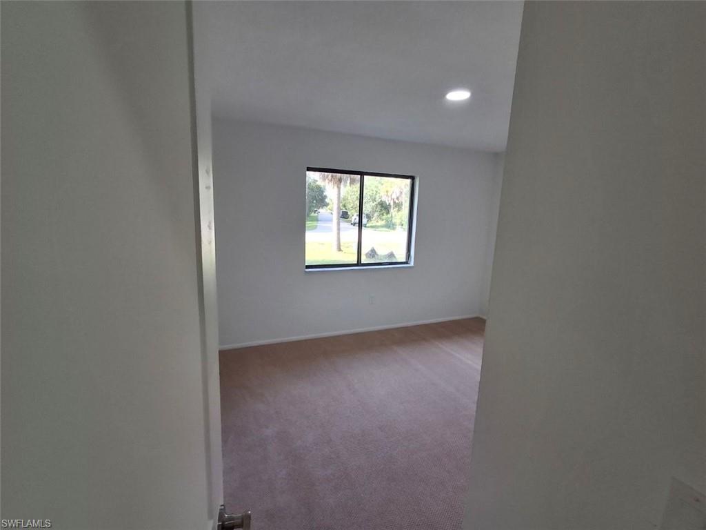 23221 Elmira Blvd Property Photo 15