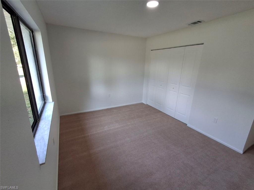 23221 Elmira Blvd Property Photo 16
