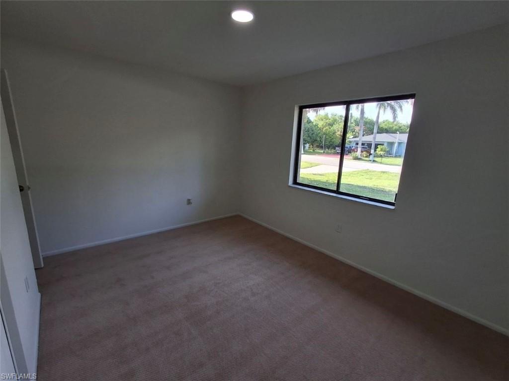 23221 Elmira Blvd Property Photo 17
