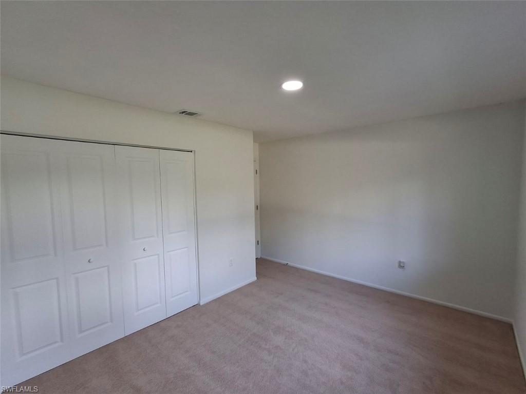 23221 Elmira Blvd Property Photo 18