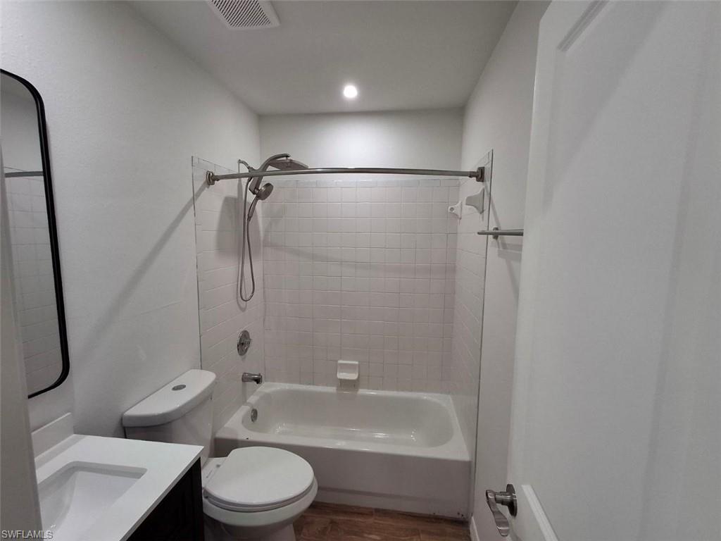 23221 Elmira Blvd Property Photo 20