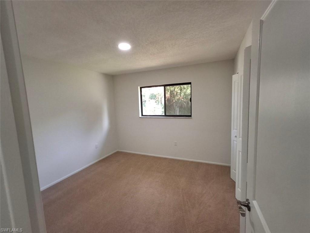 23221 Elmira Blvd Property Photo 23