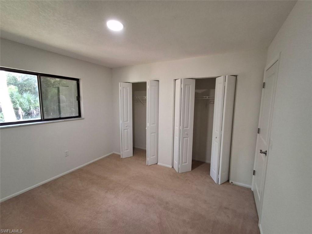 23221 Elmira Blvd Property Photo 24