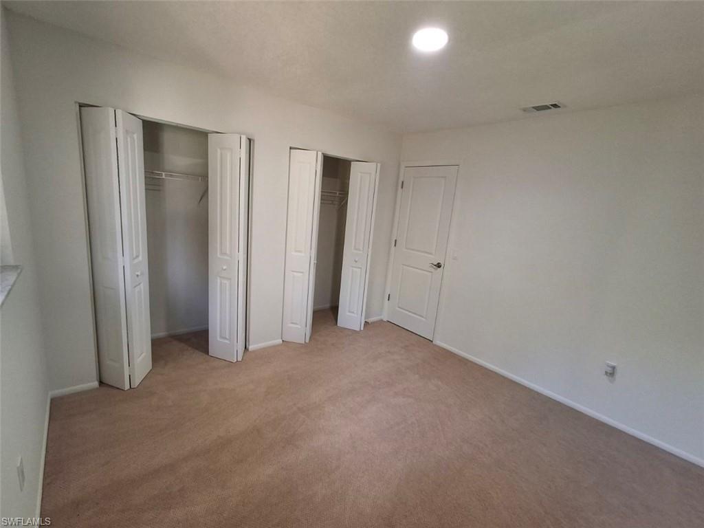 23221 Elmira Blvd Property Photo 25