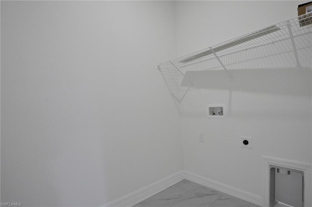 13470 Turnleaf Blvd Property Photo 7