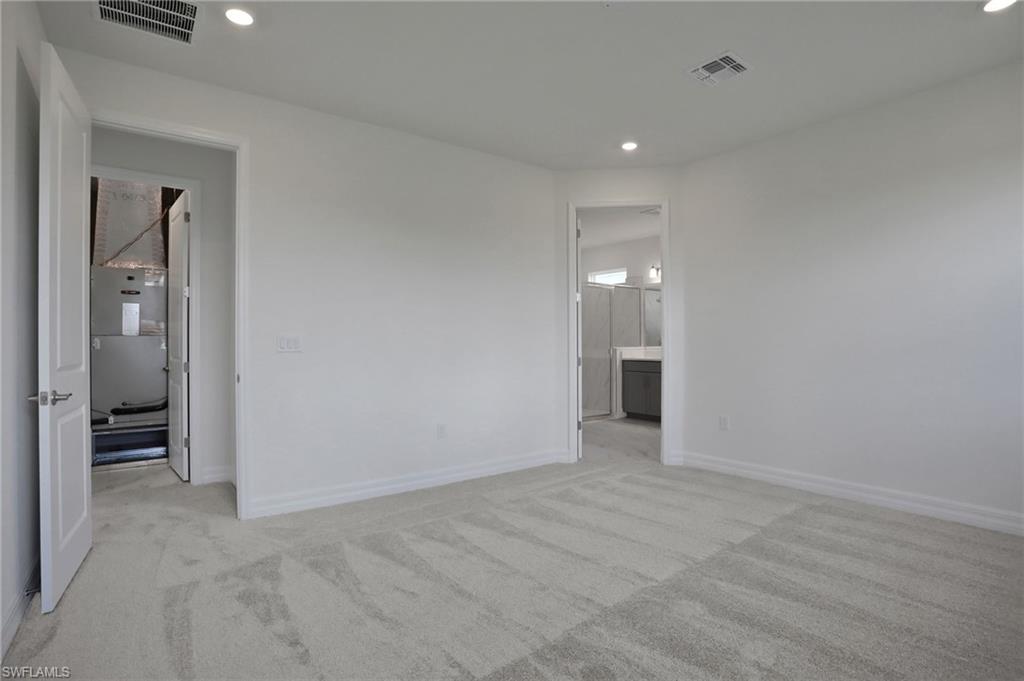 13470 Turnleaf Blvd Property Photo 13