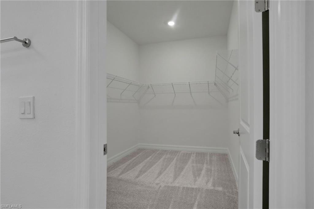 13470 Turnleaf Blvd Property Photo 15