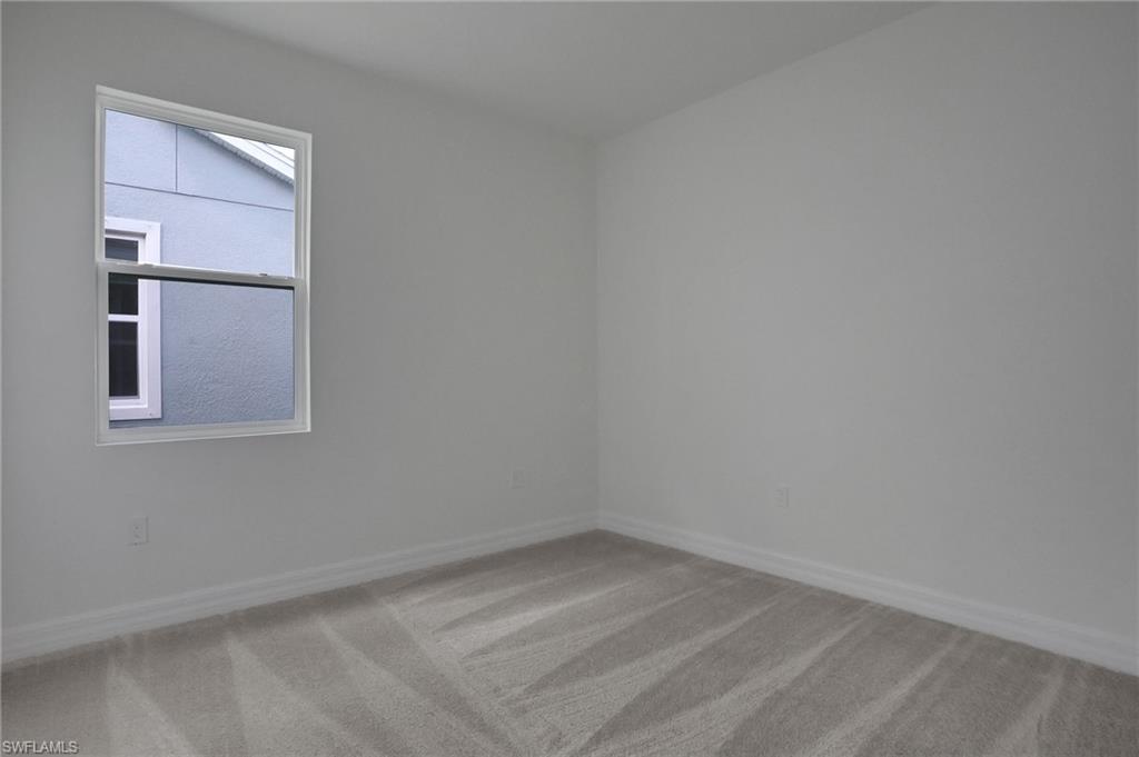 13470 Turnleaf Blvd Property Photo 18