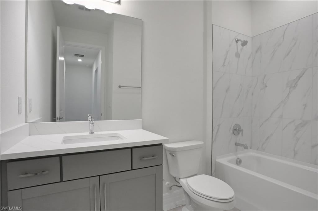 13470 Turnleaf Blvd Property Photo 20